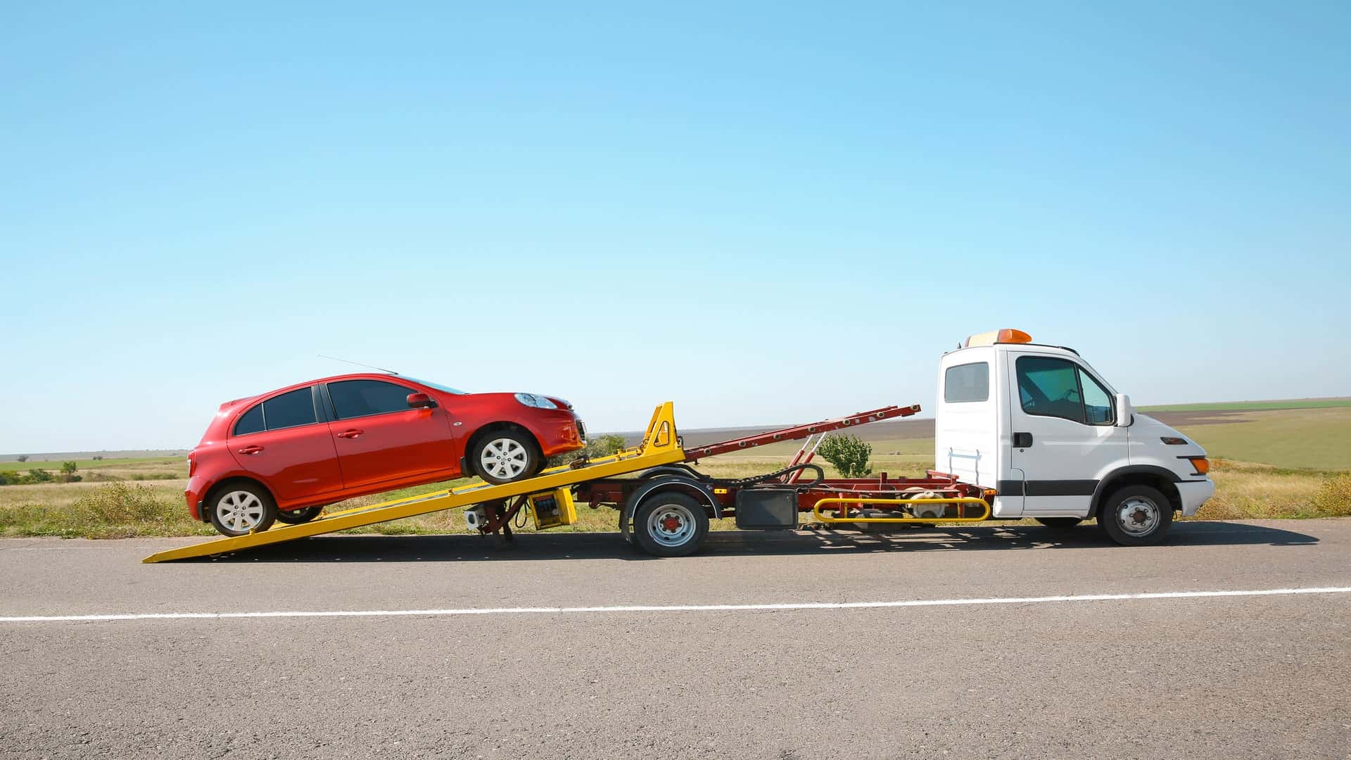 HoyZrGTNvhGP title HoyZrGTNvhGP alt